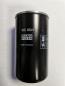 Preview: Hydraulik, WD950/4 MANN Filter